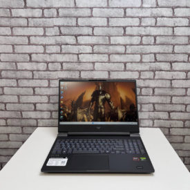 HP Victus 15-fb3001nr