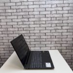 HP Victus 15-fb3001nr