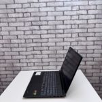 HP Victus 15-fb3001nr