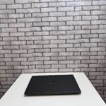 HP Victus 15-fb3001nr