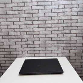 HP Victus 15-fb3001nr