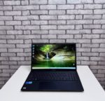 Asus Expert Book B1502CVA