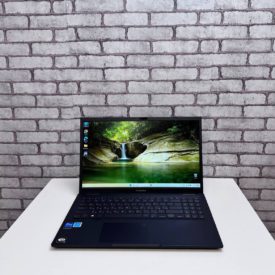 Asus Expert Book B1502CVA