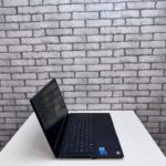 Asus Expert Book B1502CVA