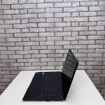 Asus Expert Book B1502CVA