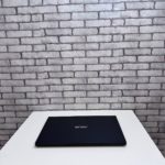 Asus Expert Book B1502CVA