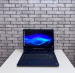 Dell Alienware 16X Aurora. Новий!