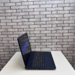 Dell Alienware 16X Aurora. Новий!