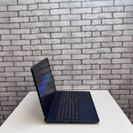 Dell Alienware 16X Aurora. Новий!