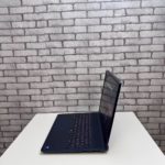 Dell Alienware 16X Aurora. Новий!