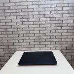 Dell Alienware 16X Aurora. Новий!