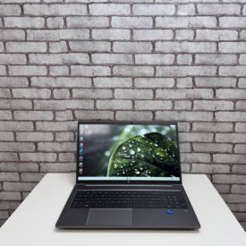 HP ZBook Power 15 G9