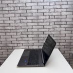 HP ZBook Power 15 G9