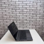 HP ZBook Power 15 G9