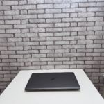 HP ZBook Power 15 G9