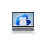 HP OmniBook 5 AI