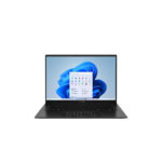 ASUS ZenBook 14 UM3406KA