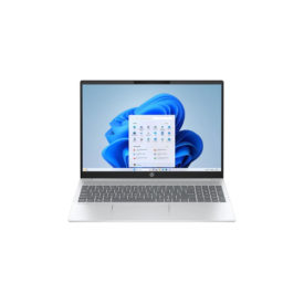HP OmniBook 5 AI
