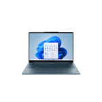 Lenovo Yoga Slim 7-14