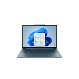 Lenovo Yoga Slim 7-14