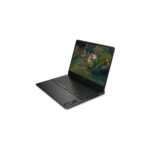 HP OMEN 16 Ryzen AI