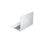 HP OmniBook 5 AI