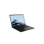 ASUS ZenBook 14 UM3406KA