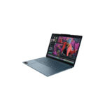 Lenovo Yoga Slim 7-14