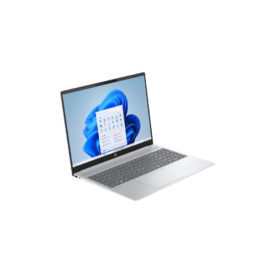 HP OmniBook 5 AI