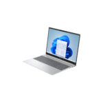 HP OmniBook 5 AI