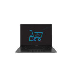ASUS ZenBook 14 UM3406KA