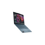 Lenovo Yoga Slim 7-14
