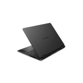 HP OMEN 16 Ryzen AI