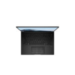 ASUS ZenBook 14 UM3406KA
