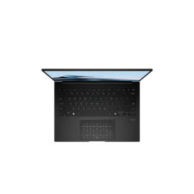 ASUS ZenBook 14 UM3406KA
