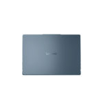Lenovo Yoga Slim 7-14