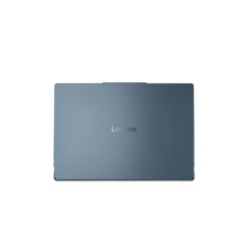 Lenovo Yoga Slim 7-14