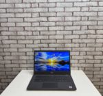 Dell Latitude 3410