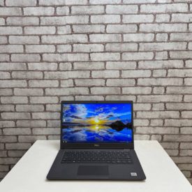 Dell Latitude 3410