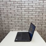 Dell Latitude 3410