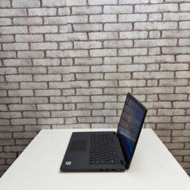 Dell Latitude 3410