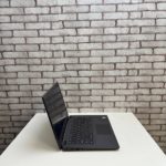 Dell Latitude 3410