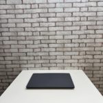 Dell Latitude 3410