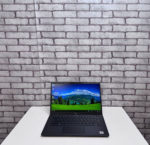 Dell Latitude 7310