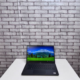 Dell Latitude 7310