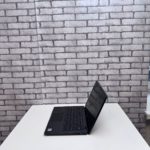 Dell Latitude 7310