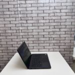Dell Latitude 7310
