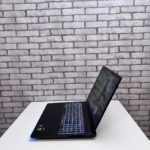 HP Omen MAX 16-ah0033dx