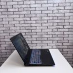 HP Omen MAX 16-ah0033dx