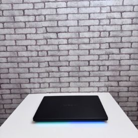 HP Omen MAX 16-ah0033dx